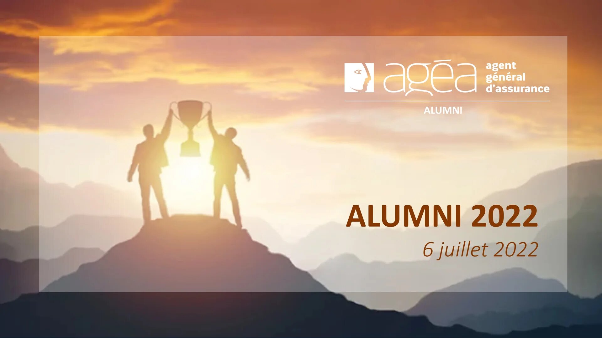 alumni