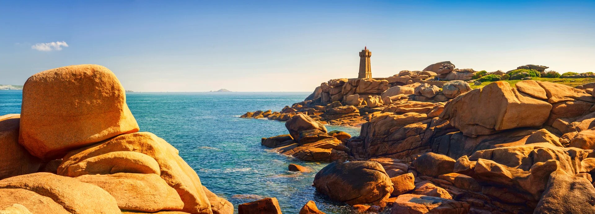 Bretagne