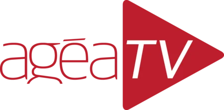 ageatv