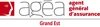 logo agéa Grand Est