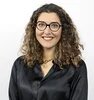 Photo de Chloé DEMRI