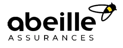 Abeille assurances