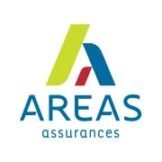 logo aréas