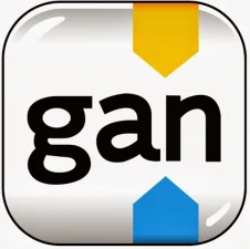 logo Gan