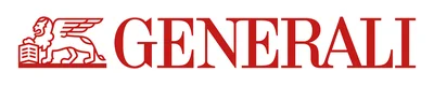 logo Generali