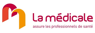logo la medicale