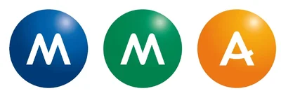 mma