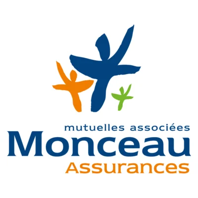 logo Monceau
