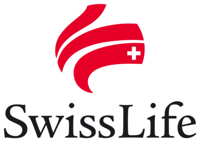 logo SwissLife