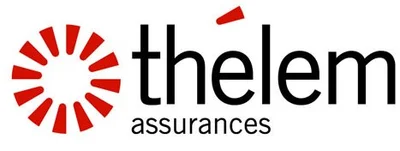 logo Thelem