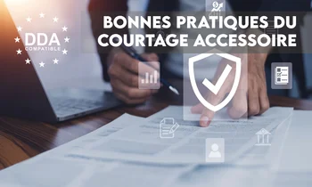 Visuel stage COURTAGE ACCESSOIRE